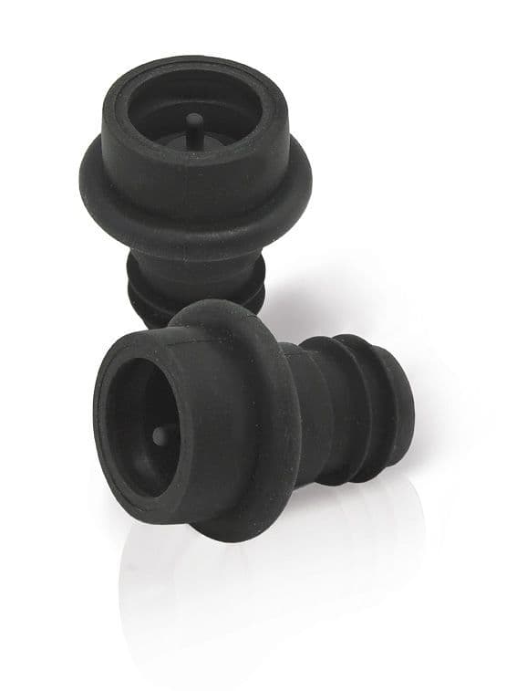 Vin Bouquet Ръчна вакуум помпа