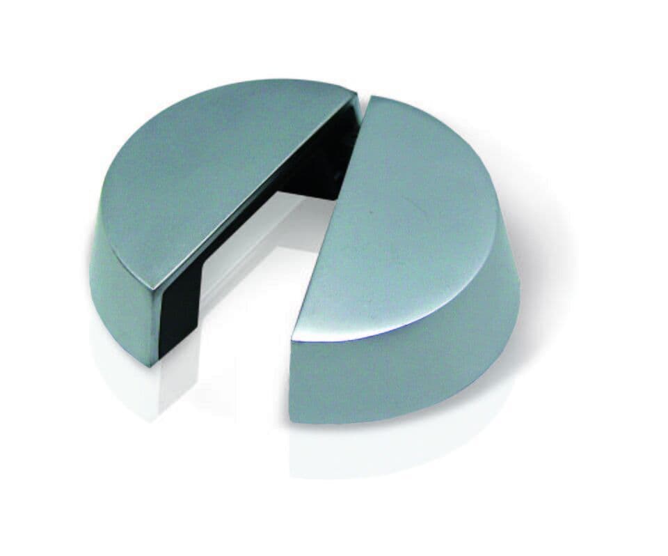 Vin Bouquet Резачка за фолио „ROYAL“