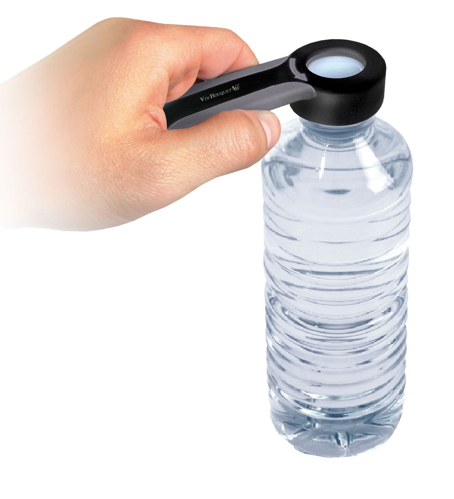 Vin Bouquet  Универсална отварачка MULTI OPENER