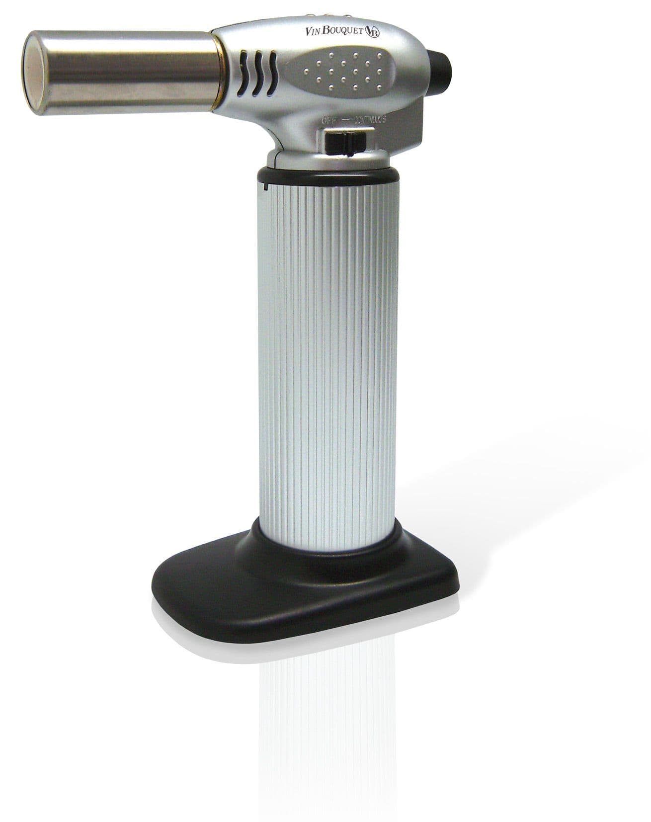 Nerthus Кухненска горелка „PROFESSIONAL“