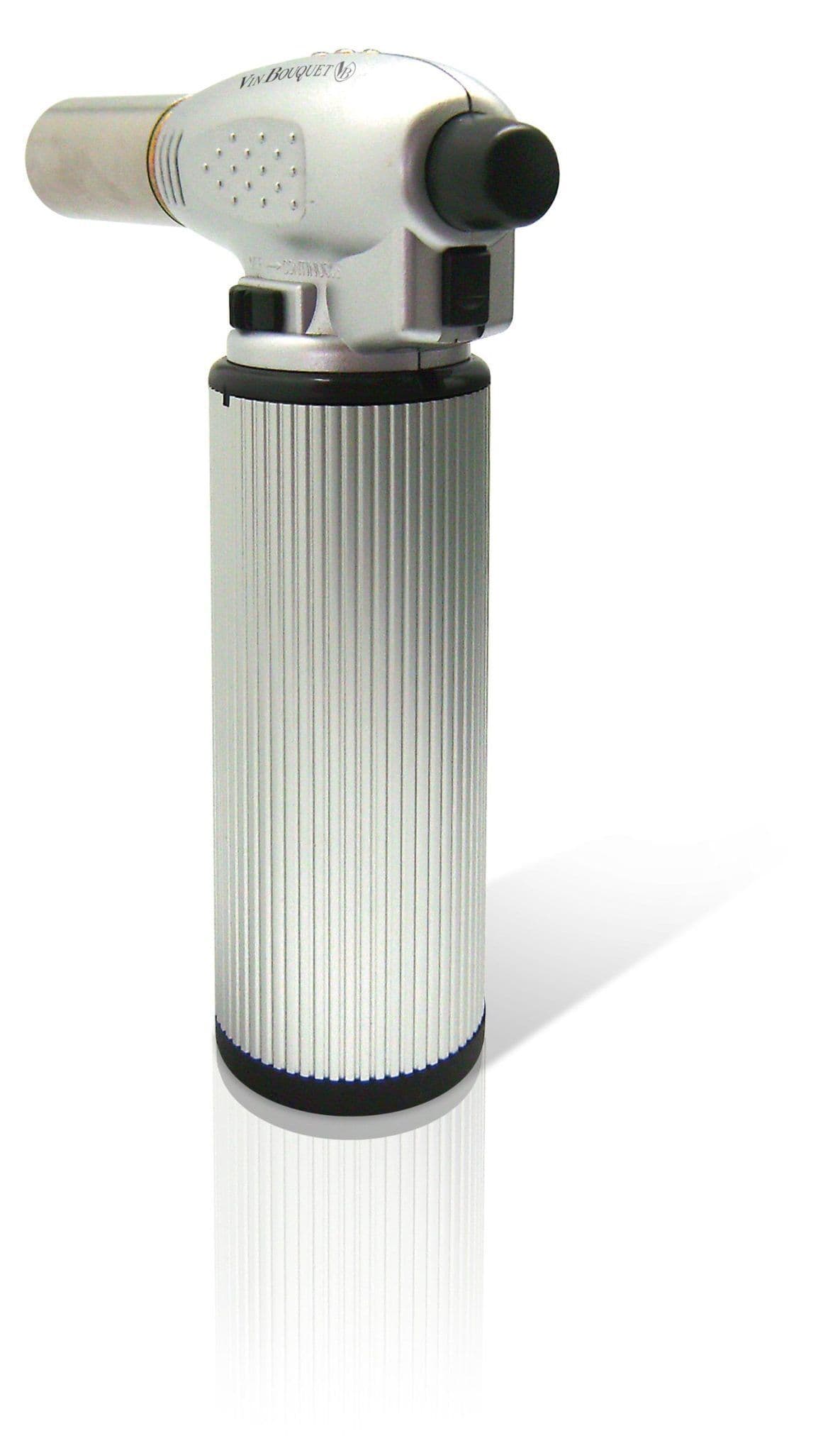 Nerthus Кухненска горелка „PROFESSIONAL“