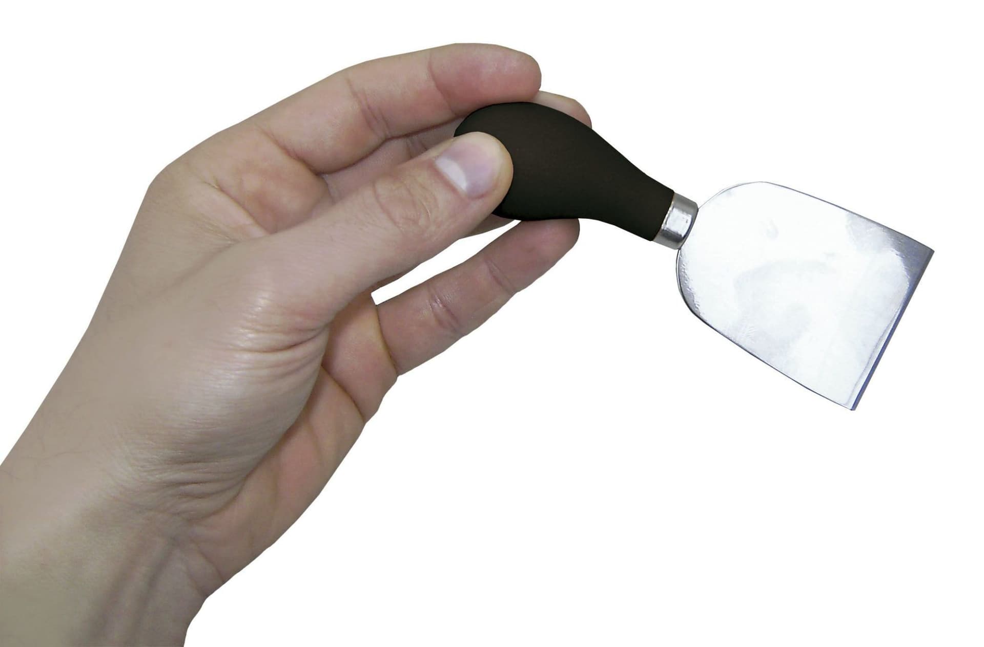 Nerthus Сет от 4 ножа за сирена