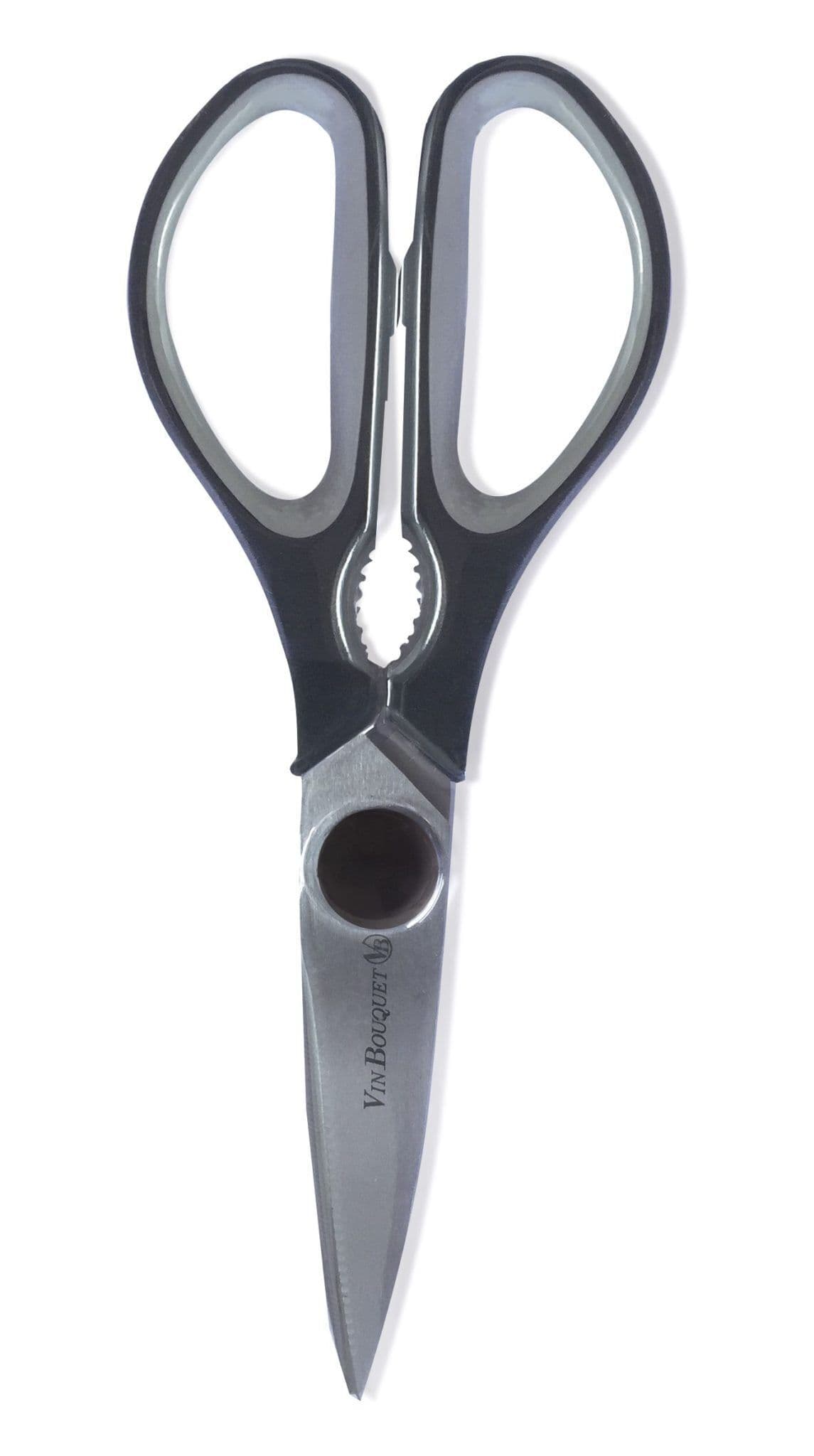 Nerthus Кухненска ножица