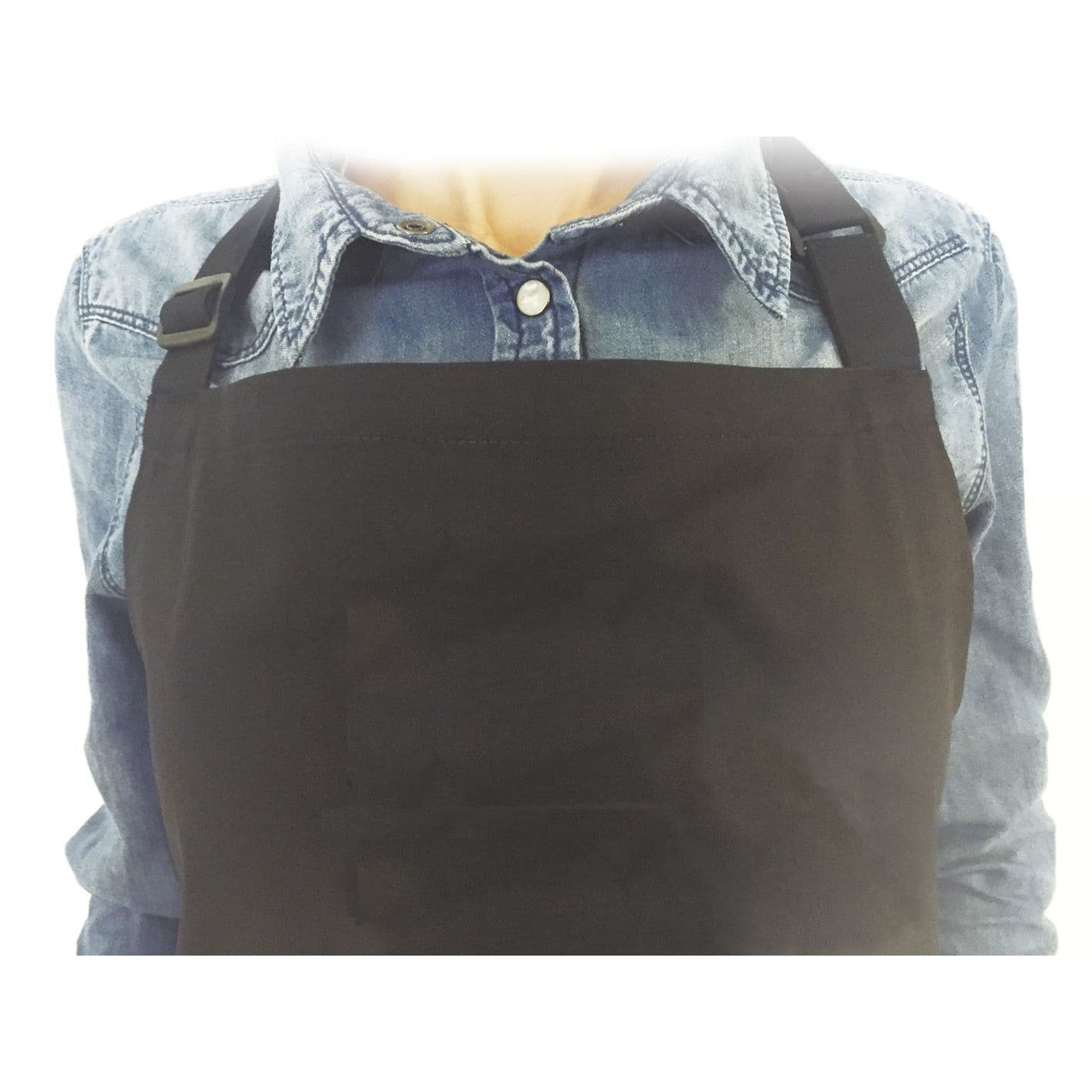 Nerthus Престилка с два джоба и регулиране