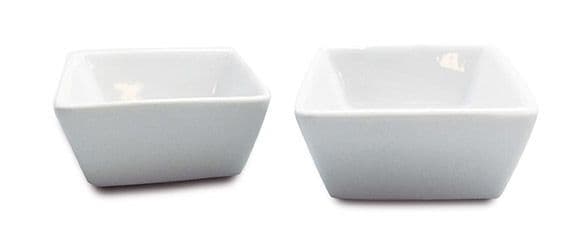 Nerthus Сет за суши с каменна плоча