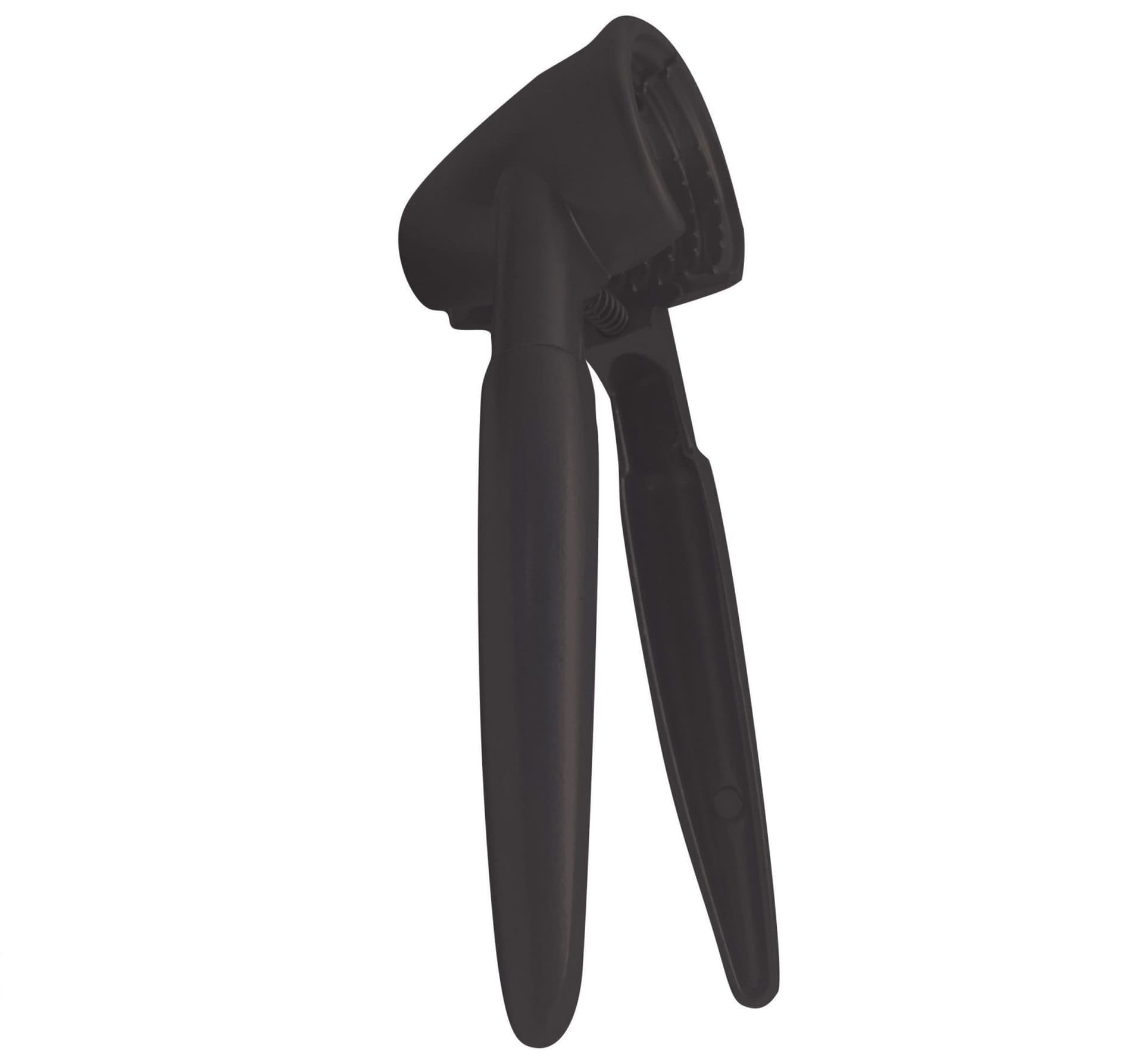 Nerthus Преса за ядки / орехотрошачка