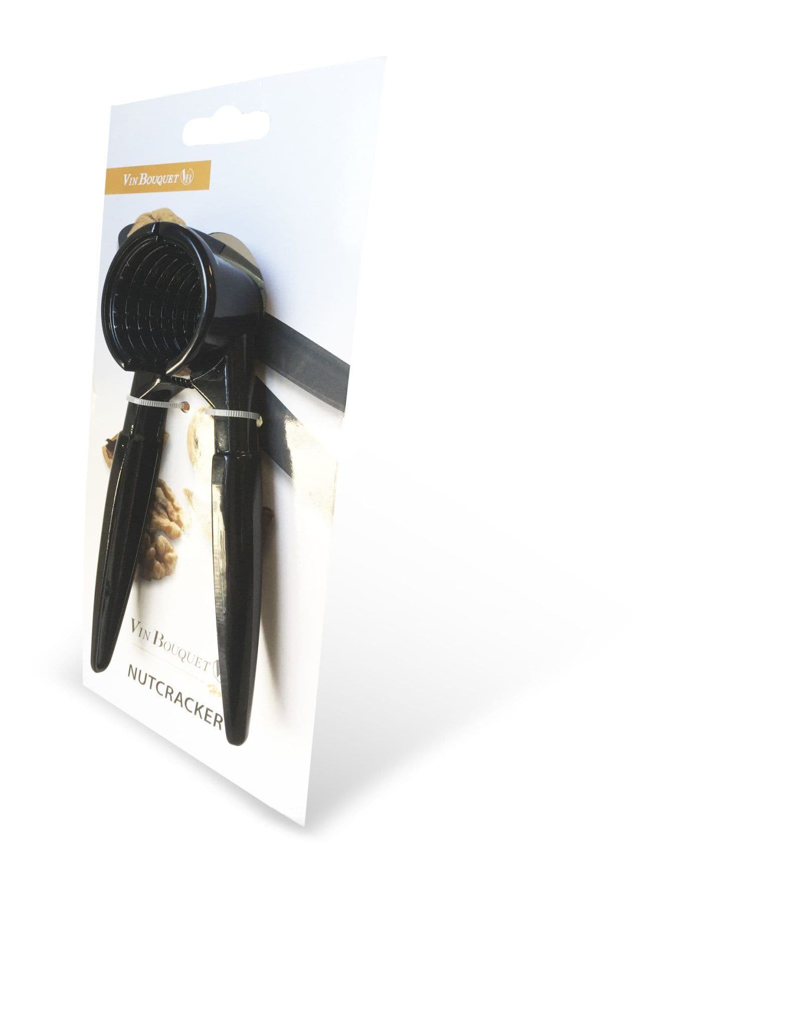 Nerthus Преса за ядки / орехотрошачка