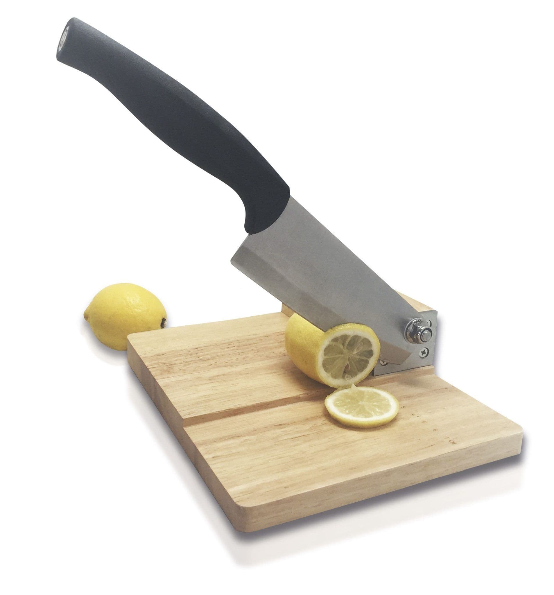 Nerthus Дъска за рязане с гилотина