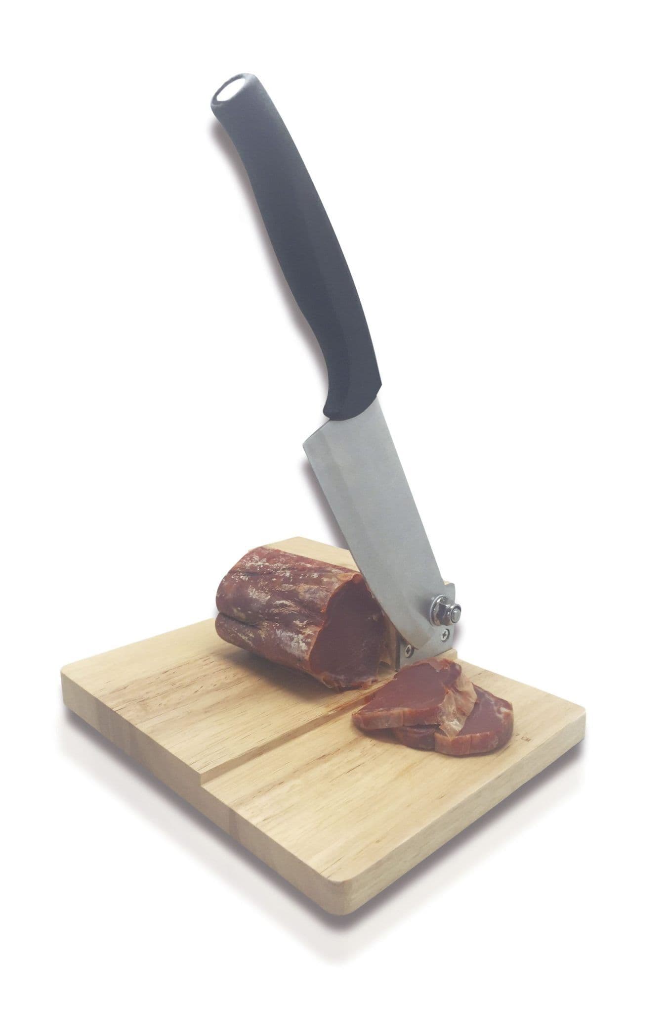 Nerthus Дъска за рязане с гилотина