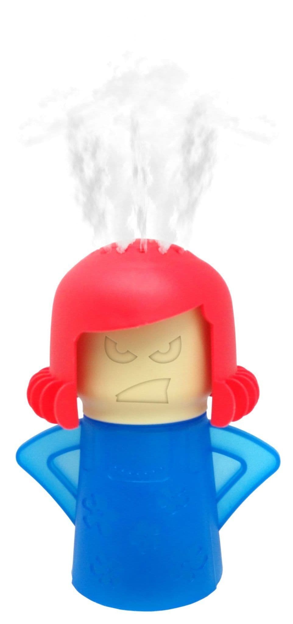 Nerthus Уред за почистване на микровълнова фурна