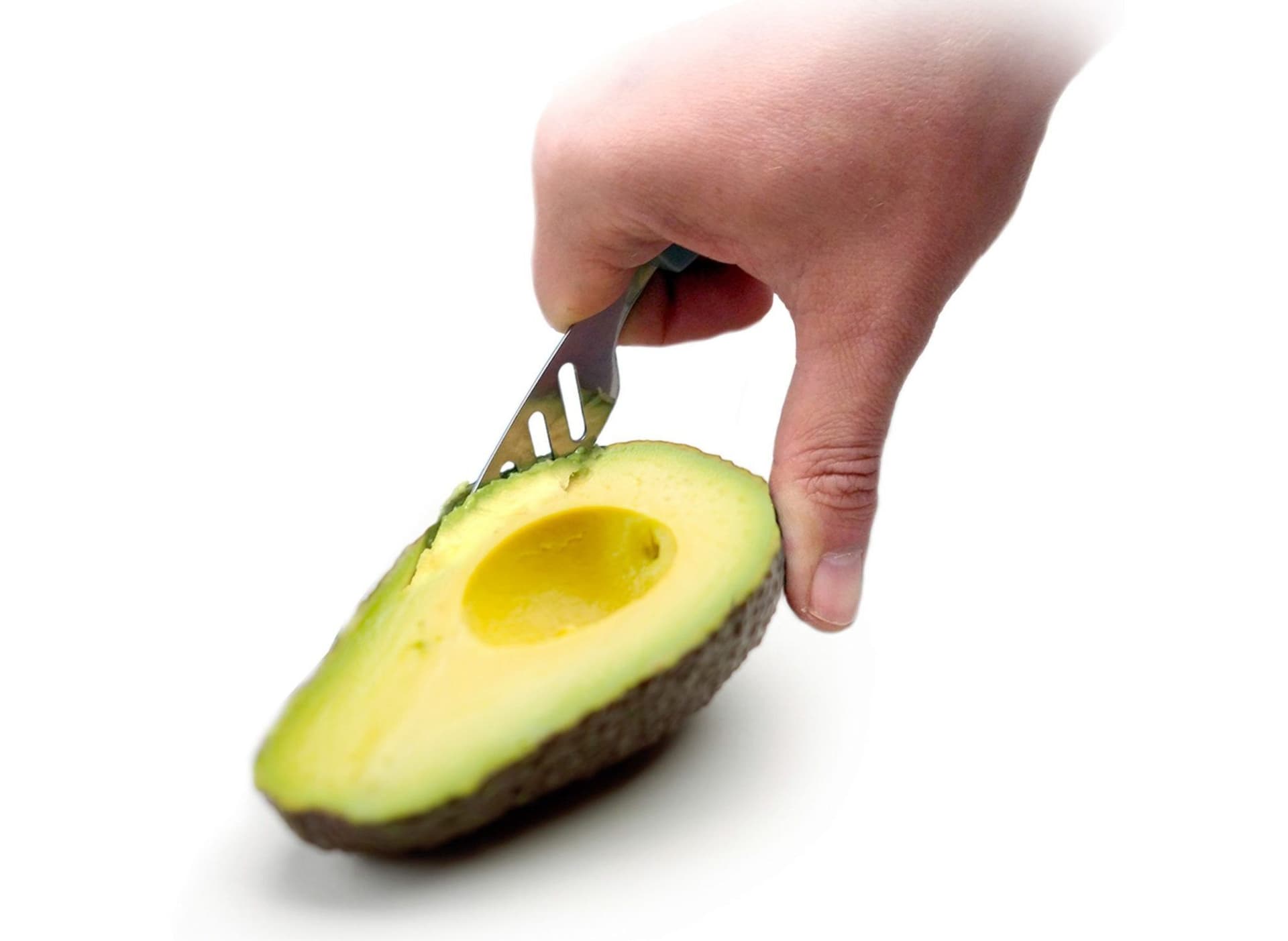 Nerthus Резачка за авокадо 5 в 1