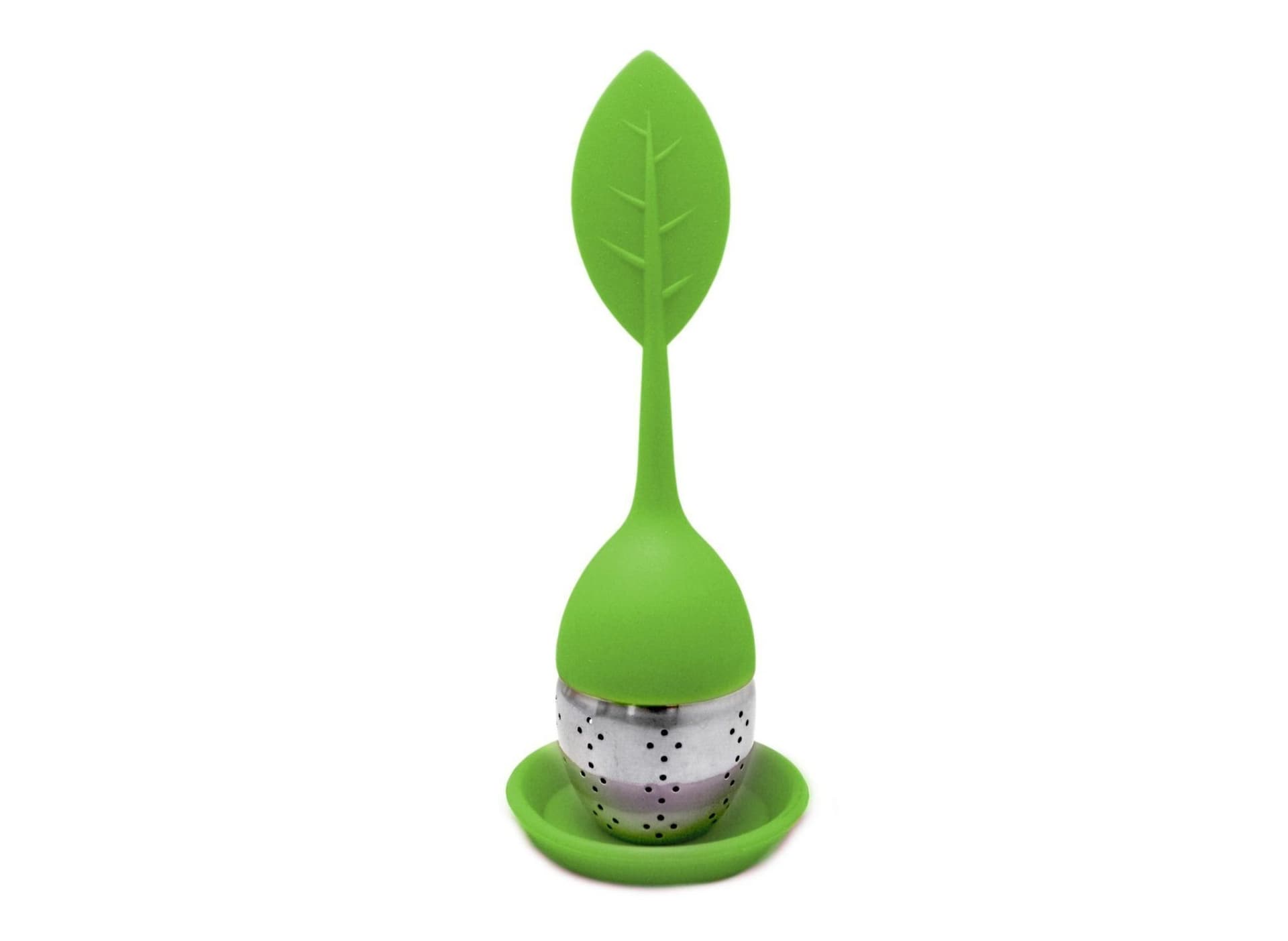 Nerthus Прибор за чай