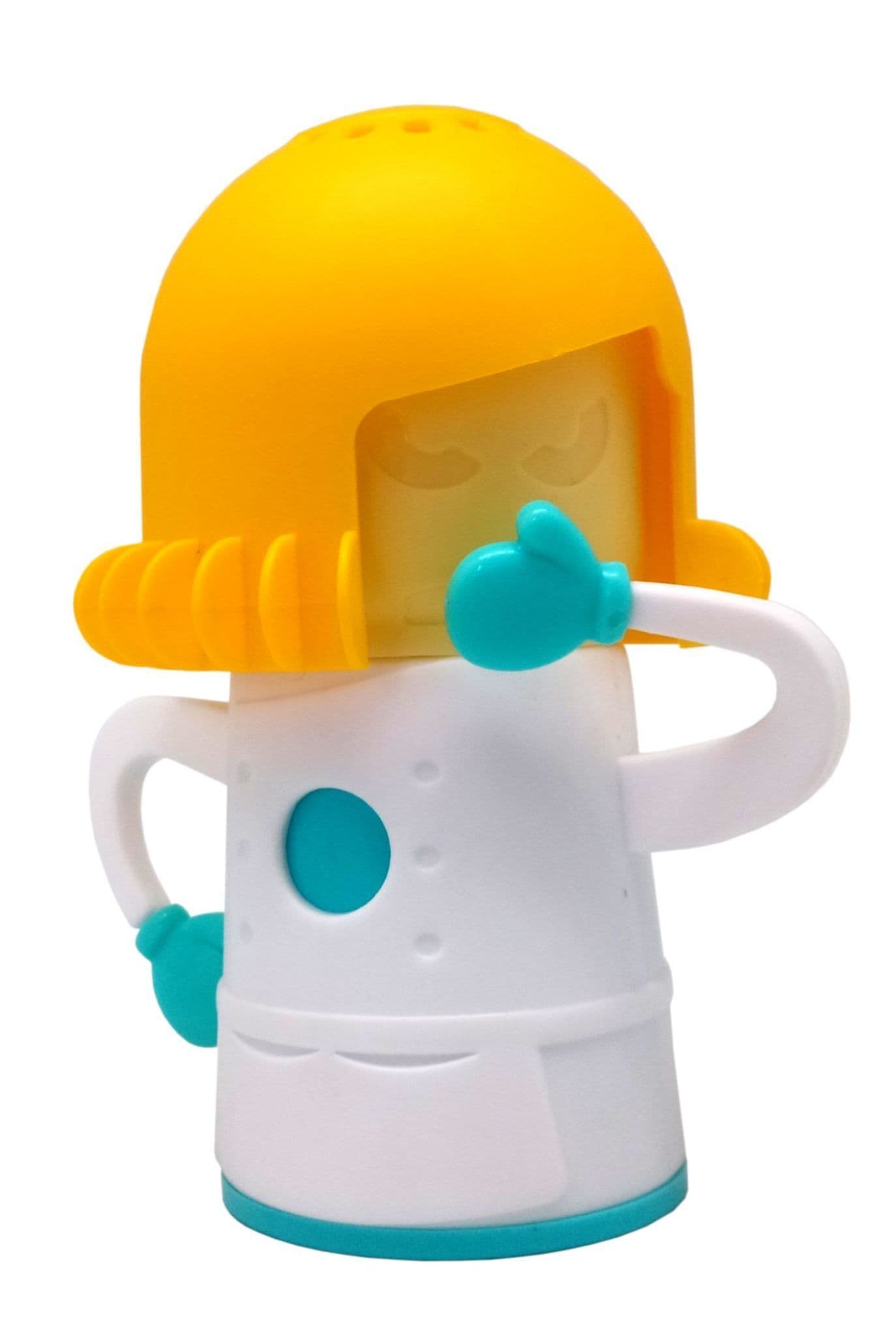 Nerthus Обезмирисител за хладилник