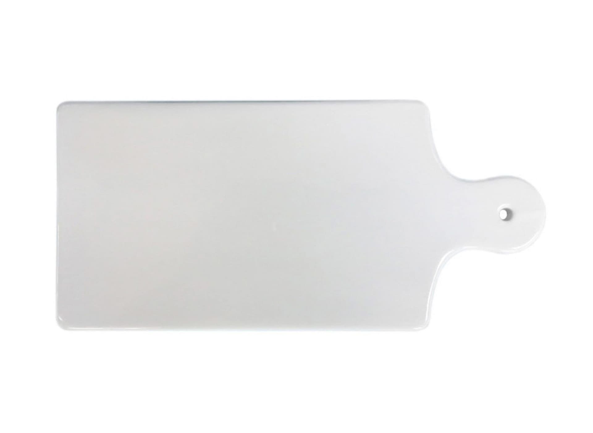 Nerthus Порцеланова дъска за сервиране