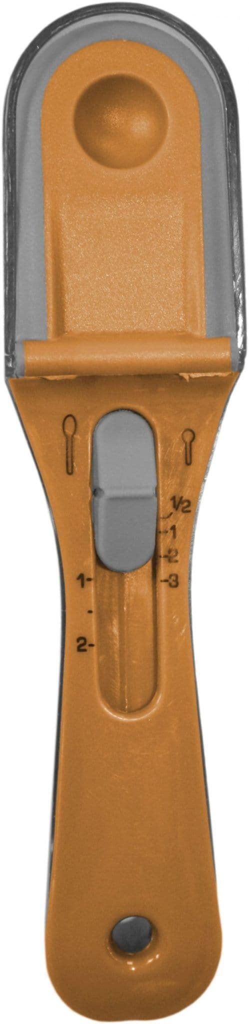 Nerthus Мерителна лъжица