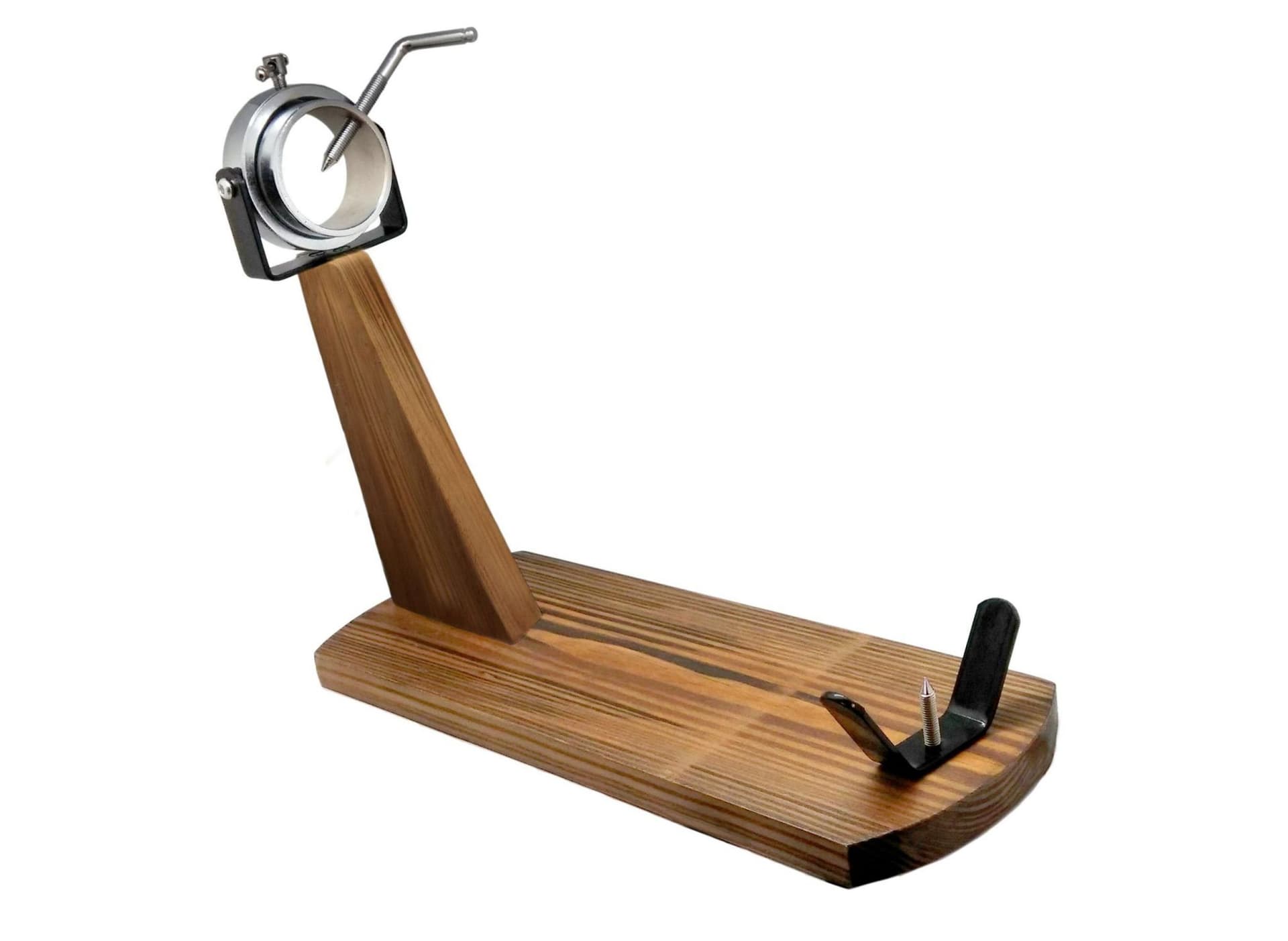 Nerthus Въртяща се стойка за бут /хамон/