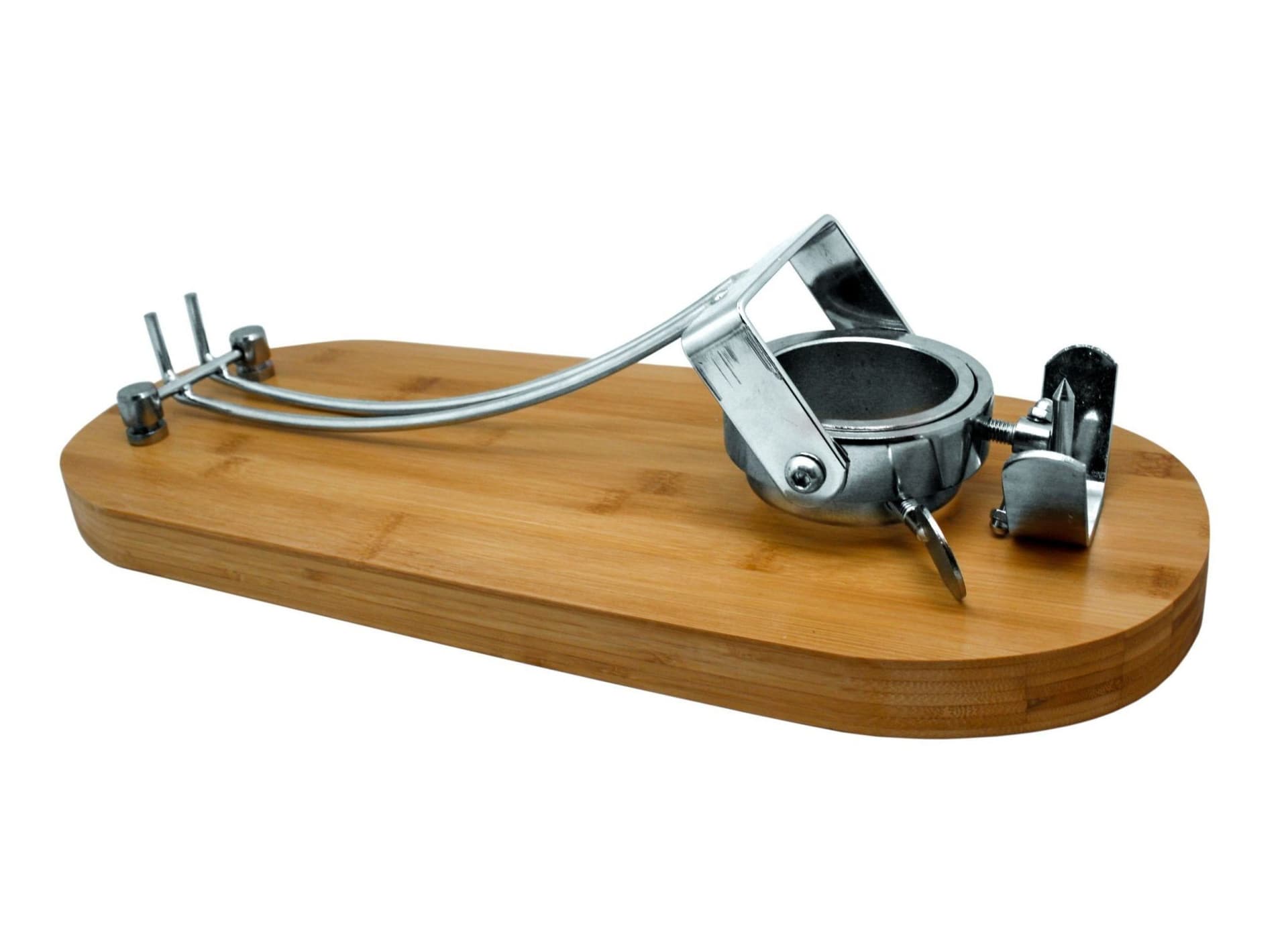 Nerthus Въртяща се стойка за бут /хамон/