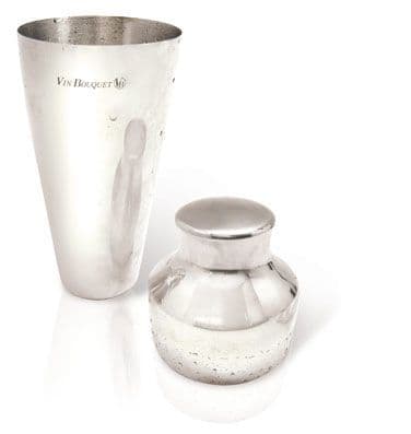 Vin Bouquet Сет за коктейли – 3 части