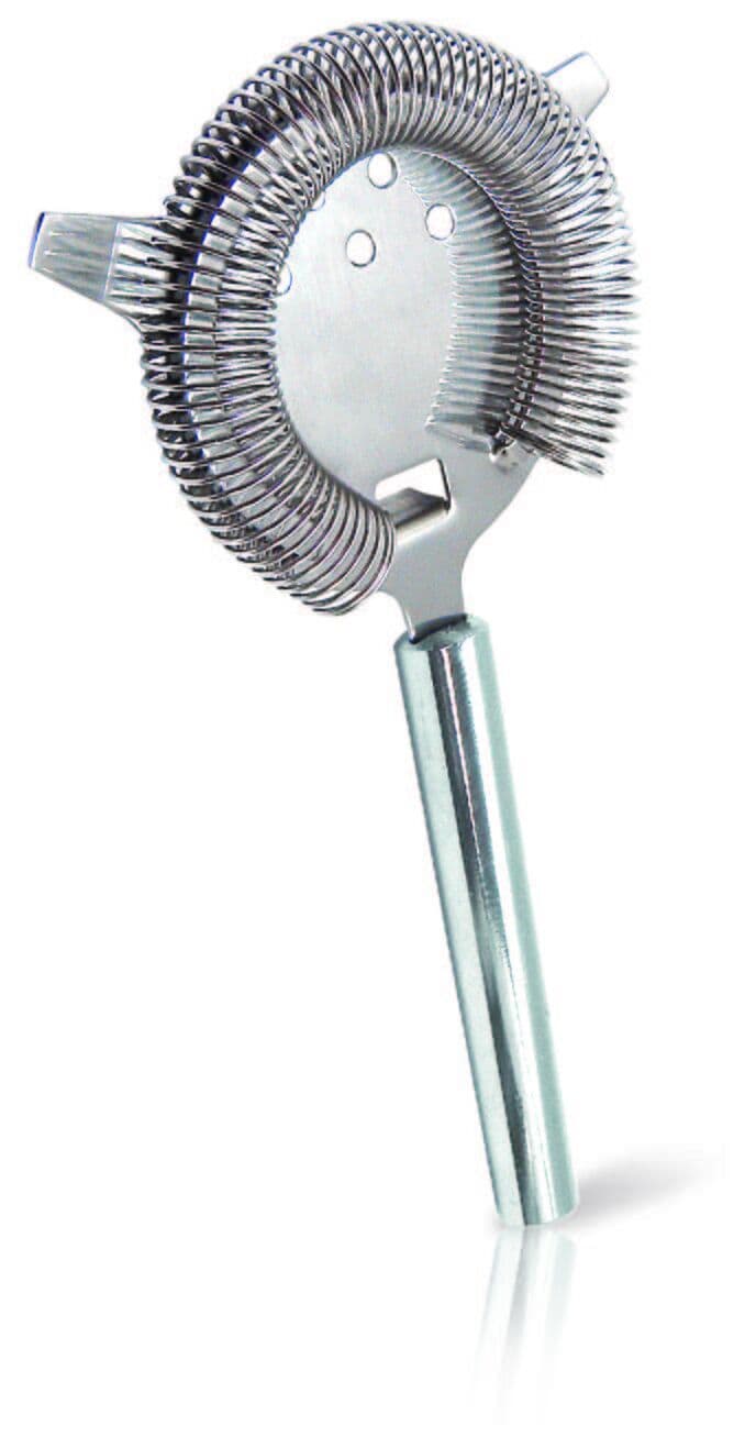 Vin Bouquet Сет за коктейли в кутия – 4 части