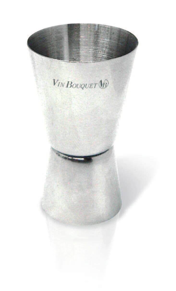 Vin Bouquet Сет за коктейли в кутия – 4 части