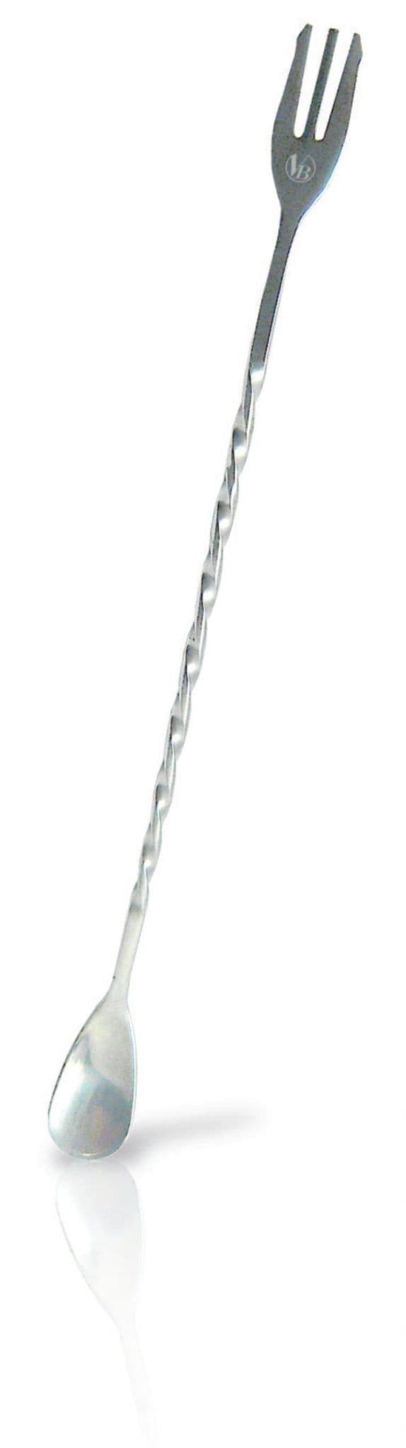 Vin Bouquet Сет за коктейли в кутия – 4 части