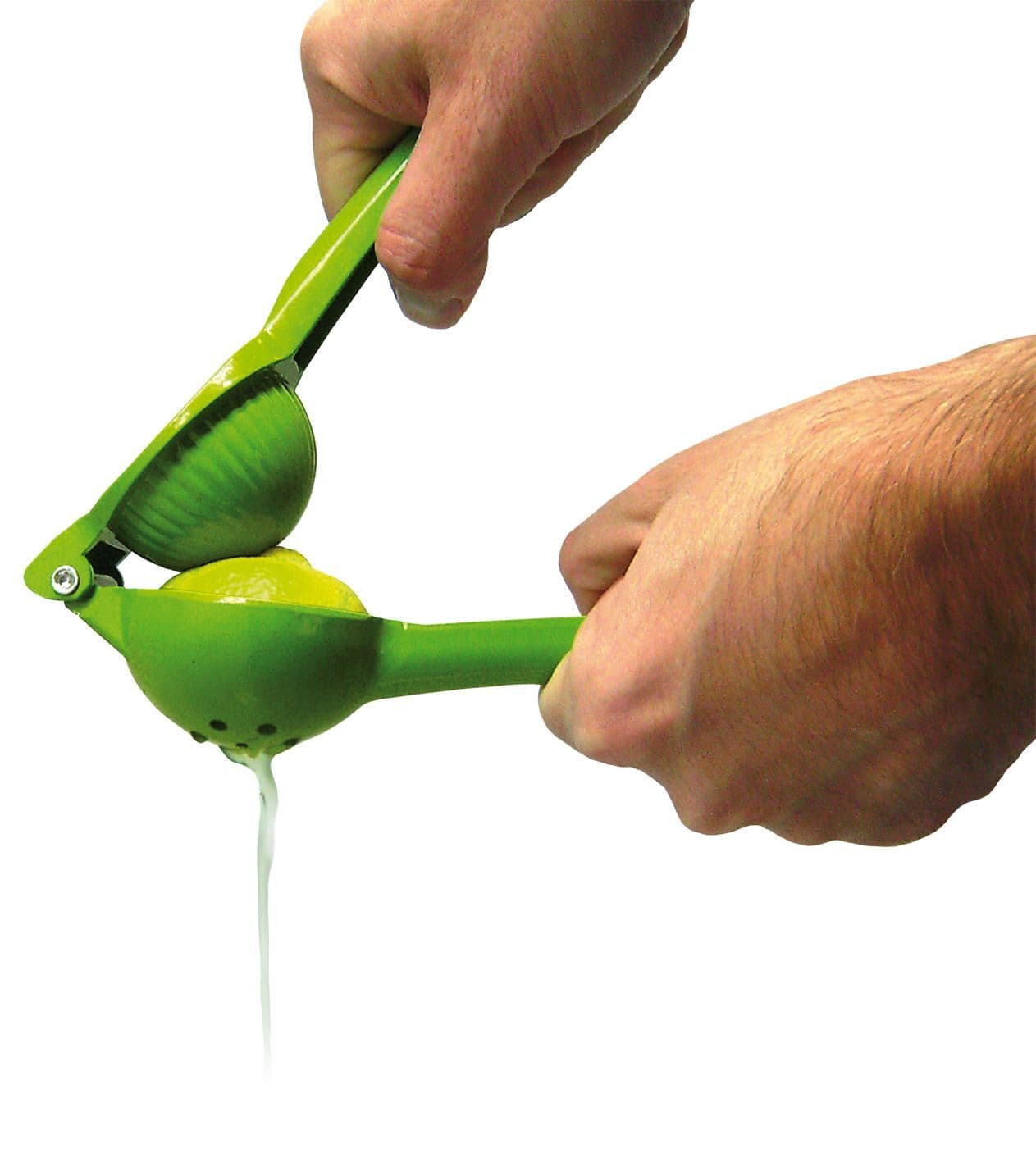 Vin Bouquet Ръчна преса за цитруси „LIMA“