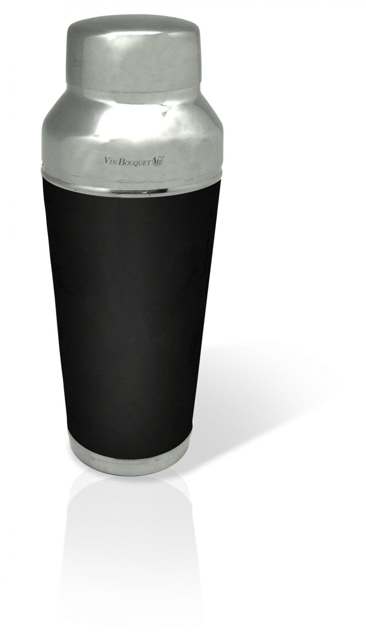 Vin Bouquet Шейкър за коктейли  – 700 мл.