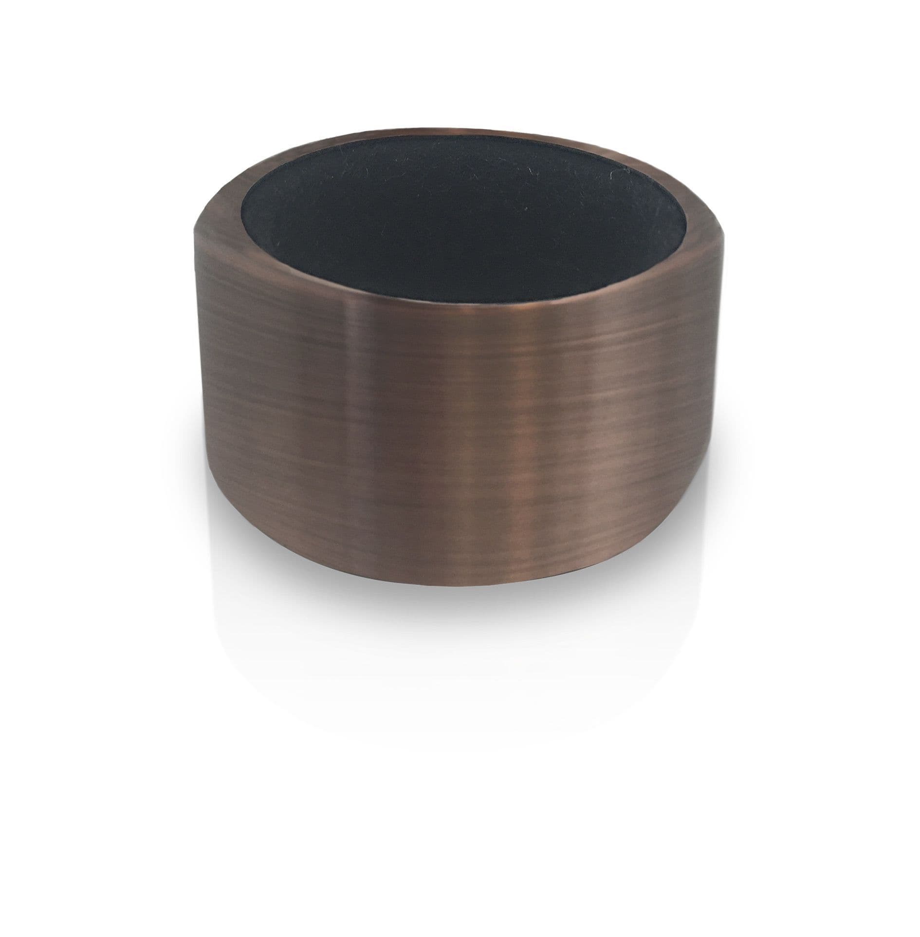 Vin Bouquet Меден пръстен за вино - VINTAGE