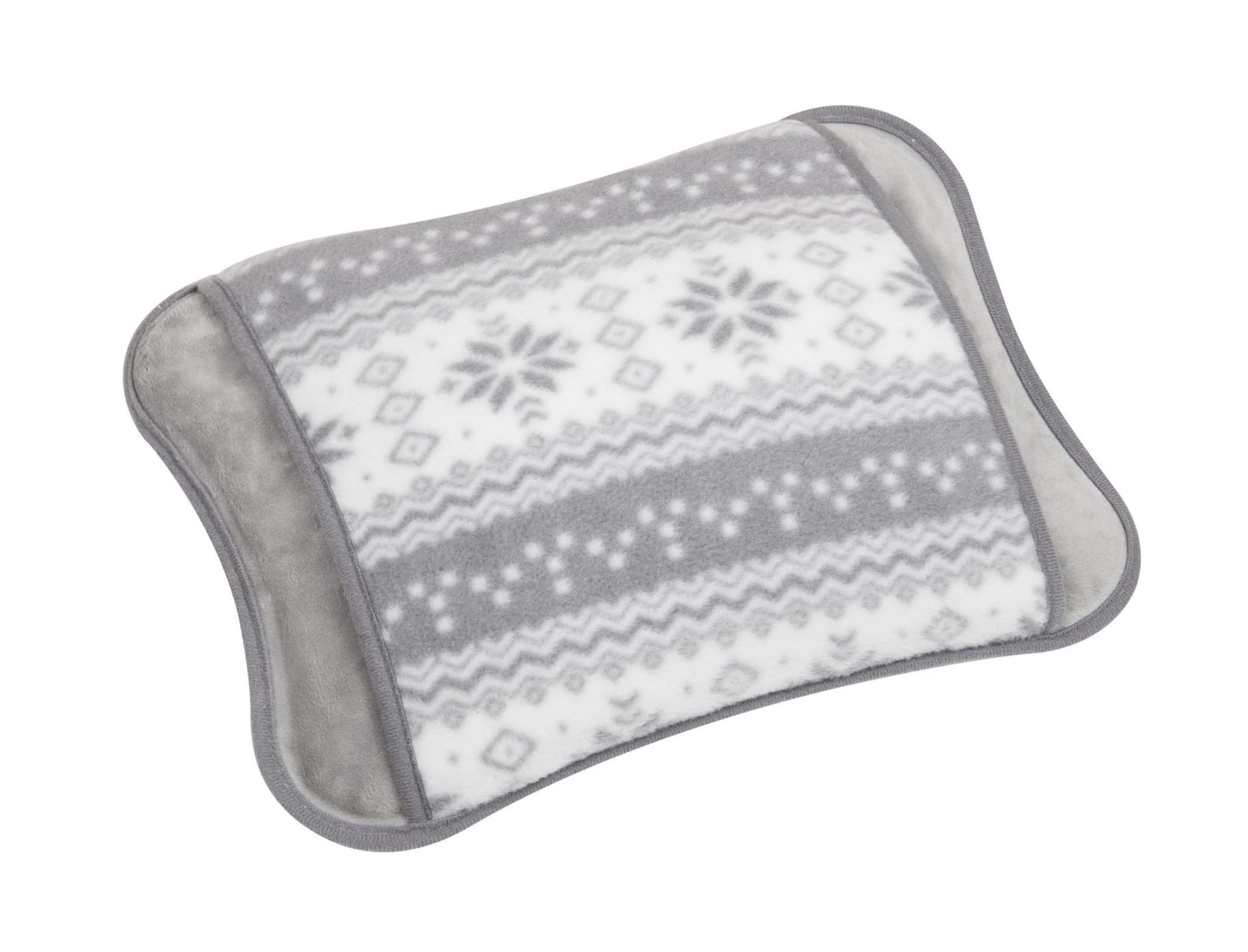 INNOLIVING Електрическа термофорна възглавница INN - 765