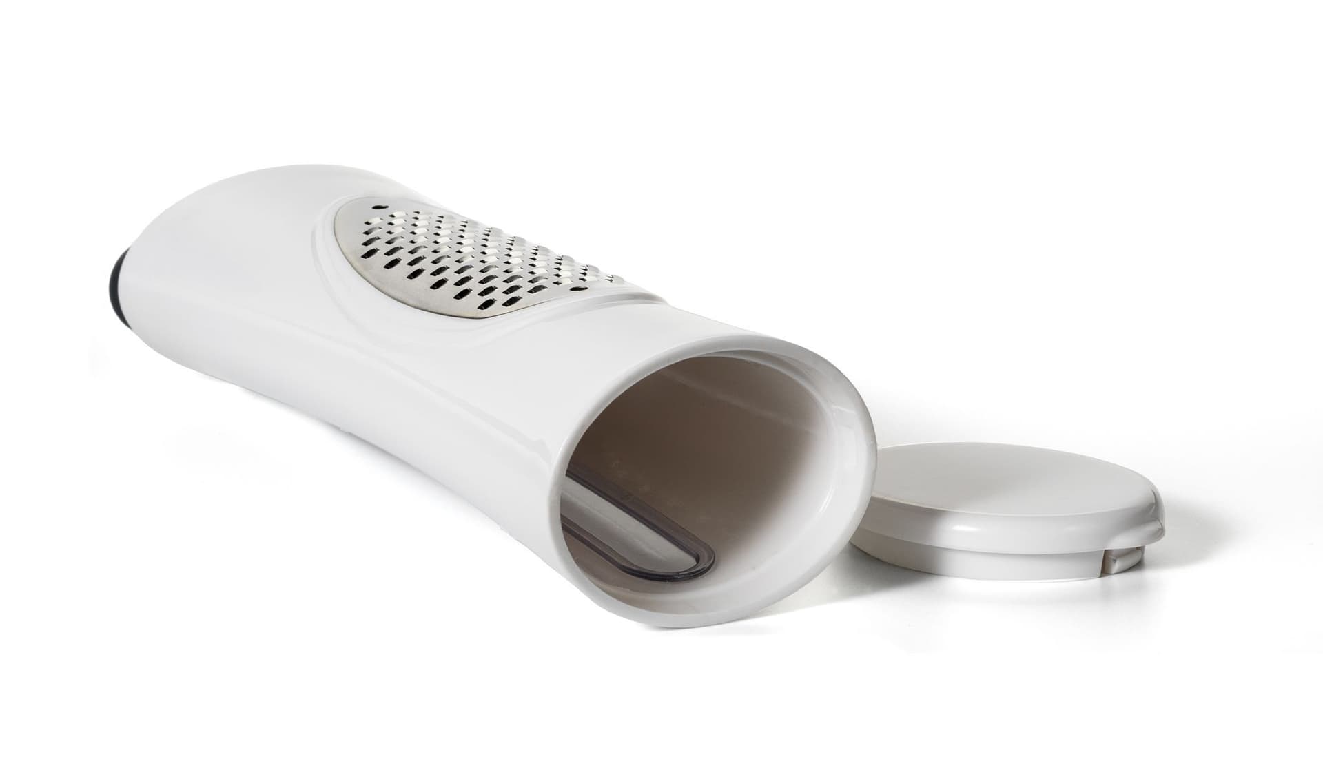 ZYLISS Ренде с контейнер