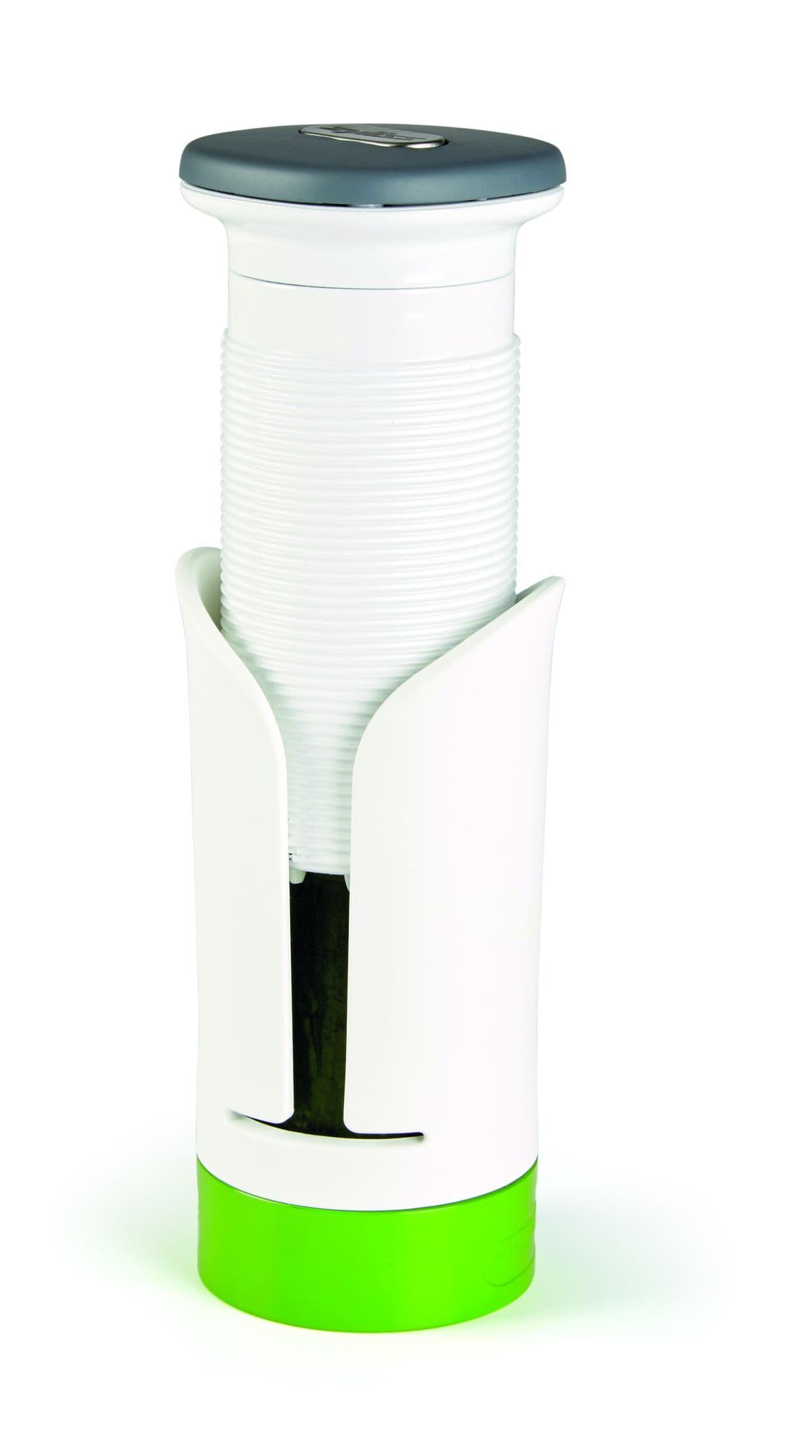 ZYLISS  Резачка за плодове и зеленчуци – Spiralizer