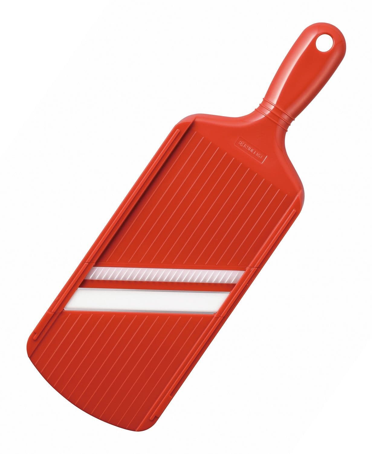 KYOCERA Комплект от три рендета с керамични остриета