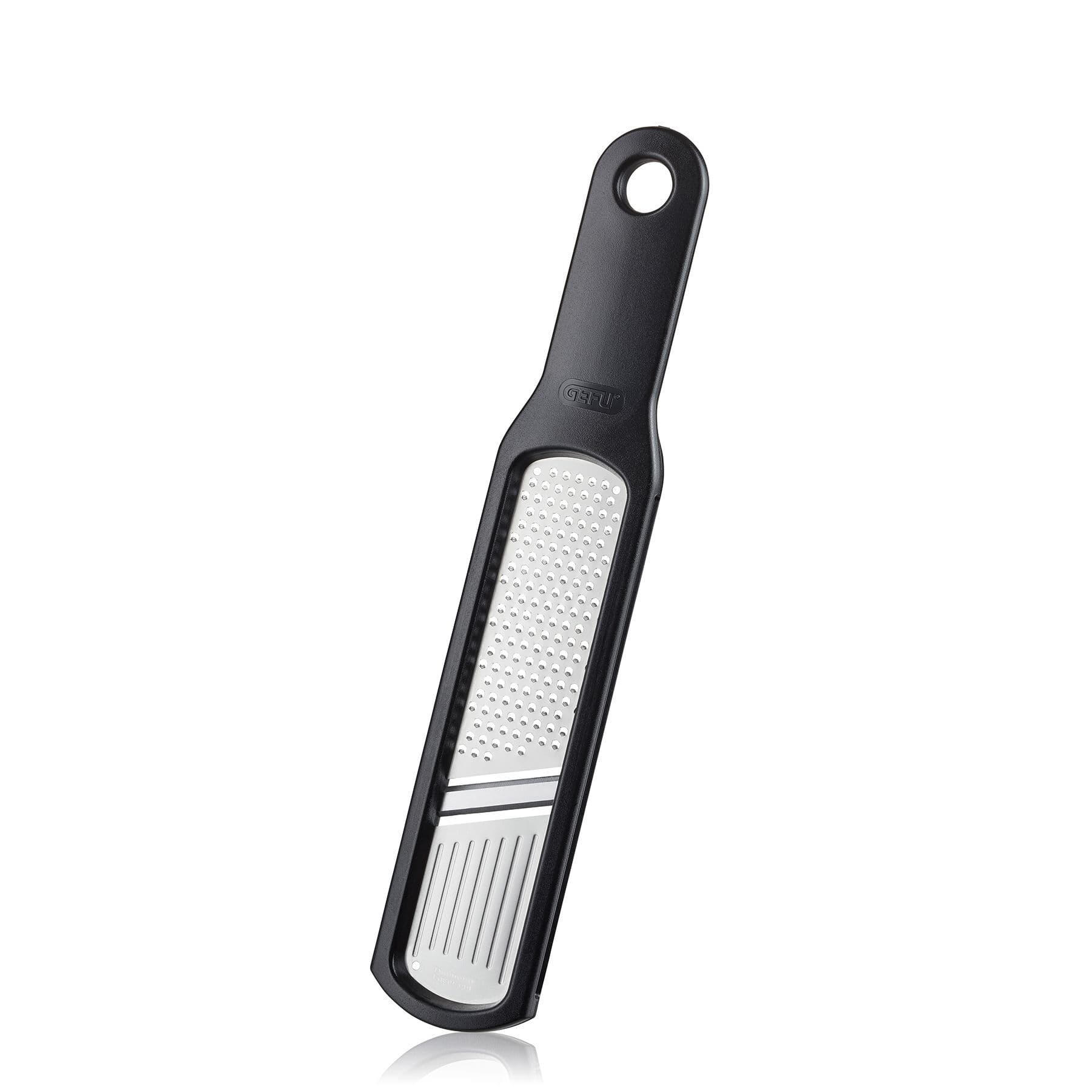 GEFU Комбинирано ренде “RAFINO“