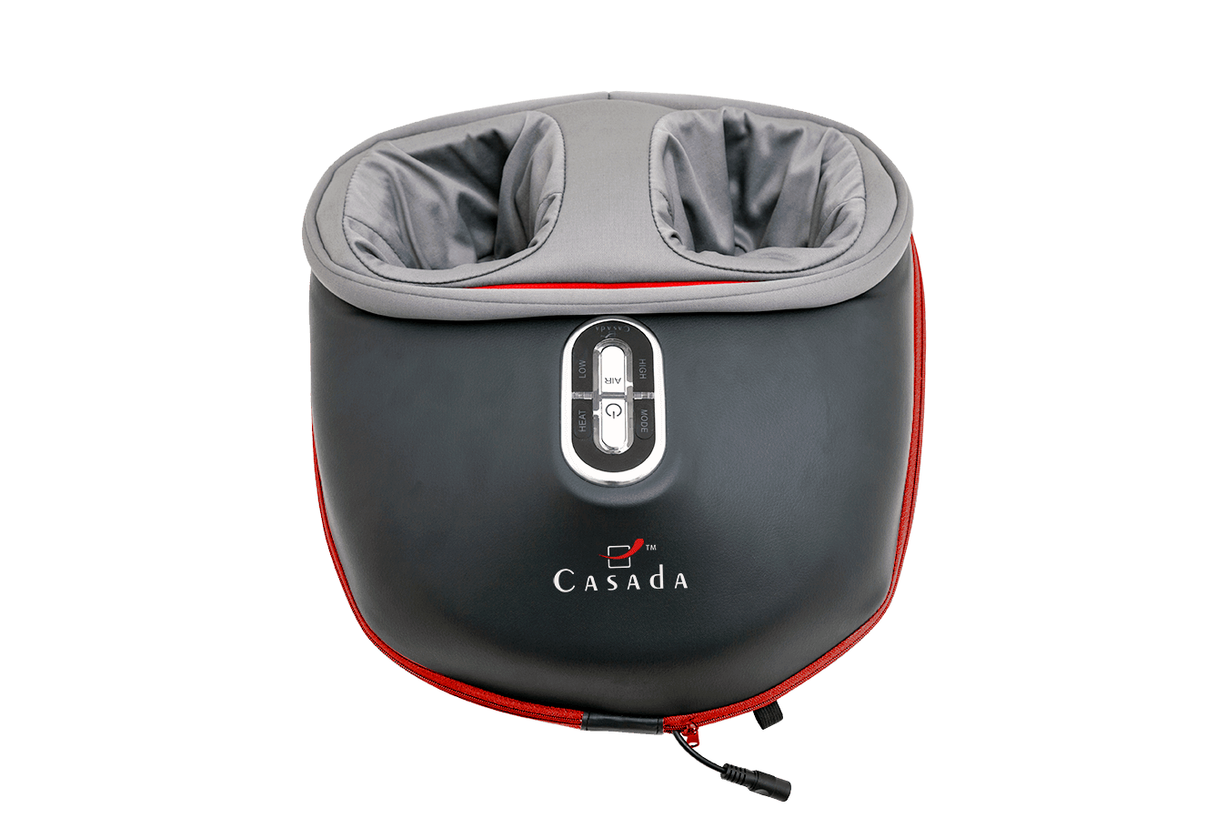 CASADA Масажор за крака “FOOTINN II “