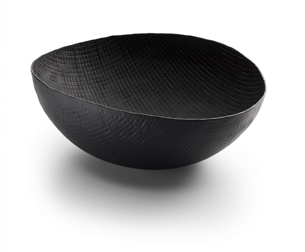 PHILIPPI Купа/фруктиера OUTBACK