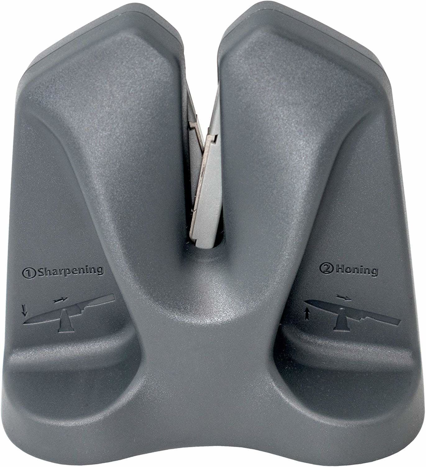 Nerthus Точило за стоманени ножове