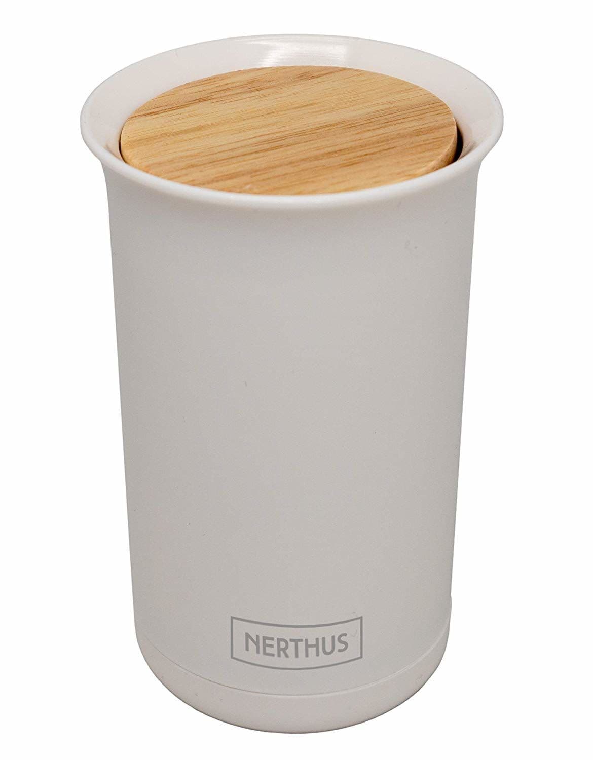 Nerthus Автоматичен диспенсер за клечки за зъби