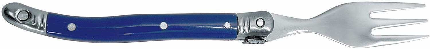 Nerthus Комплект вилици за разядки – 4 бр.