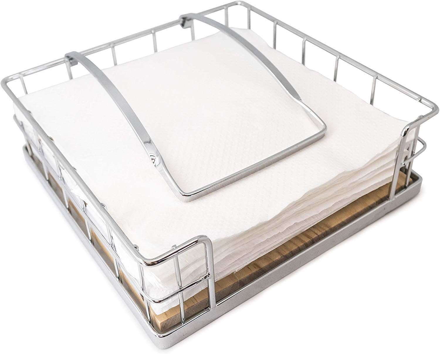 Nerthus Салфетник