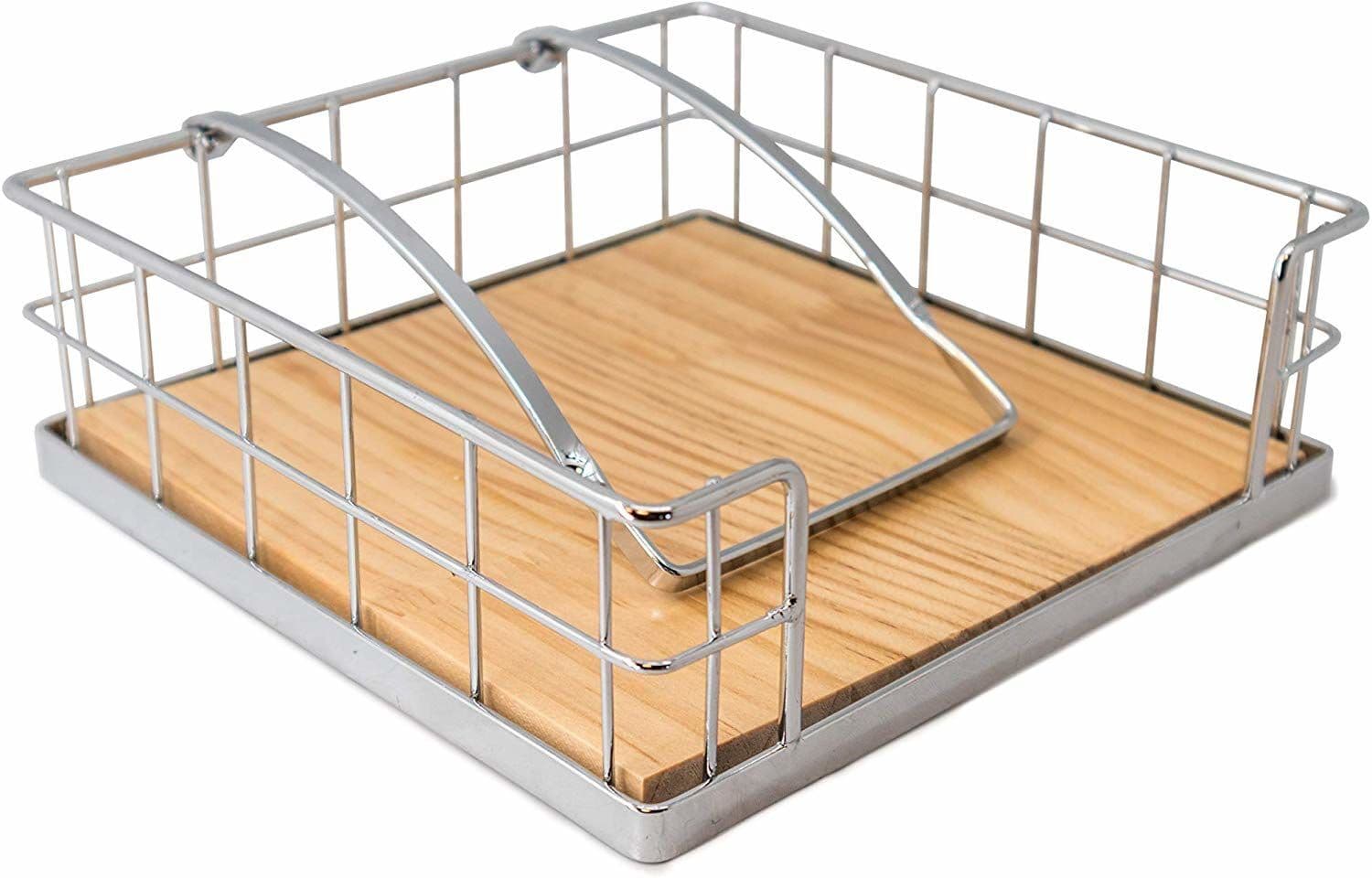 Nerthus Салфетник