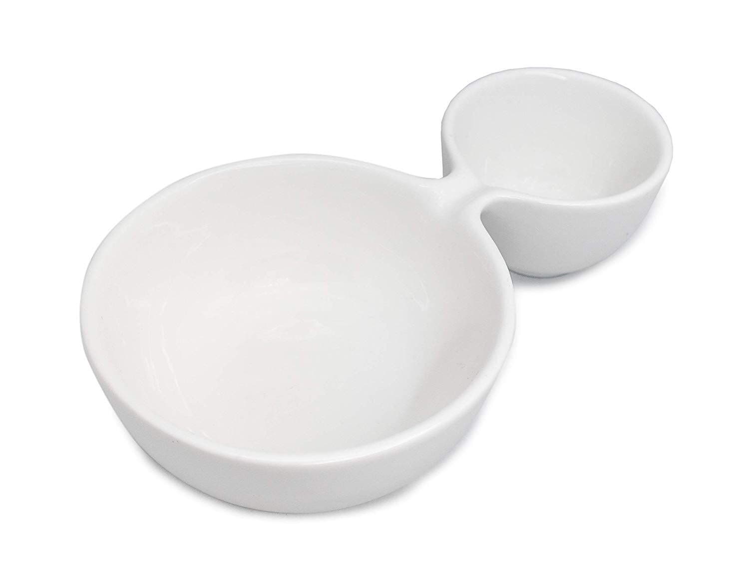 сосове и предястия