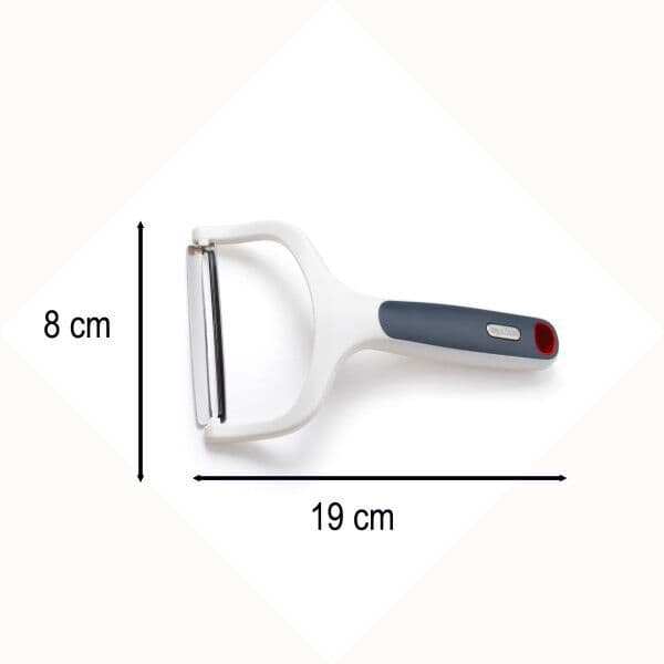 ZYLISS Широка “U“- образна белачка