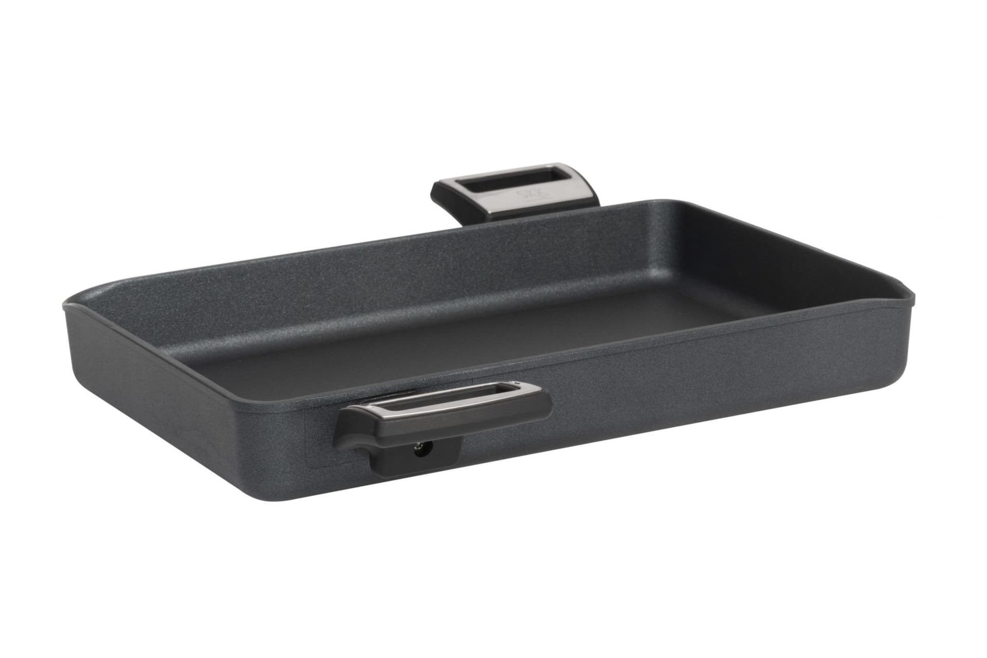 SKK Индукционна тава за печене 38 х25см