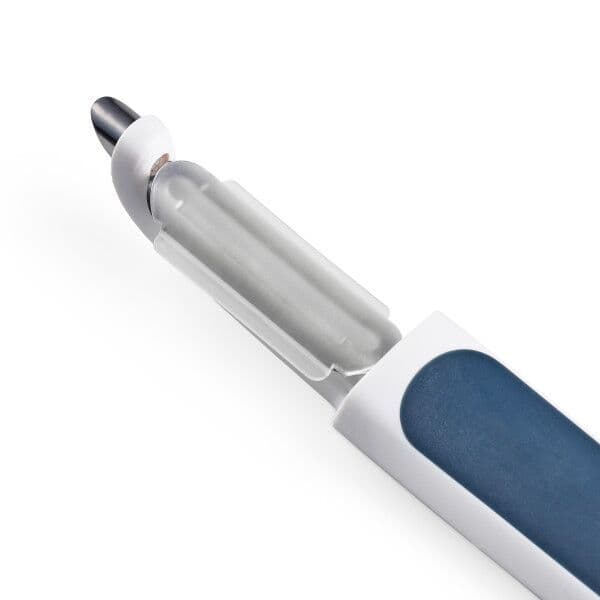 ZYLISS Универсална белачка