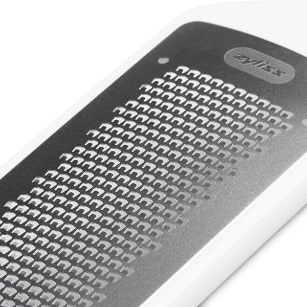 ZYLISS Ренде за фино настъргване