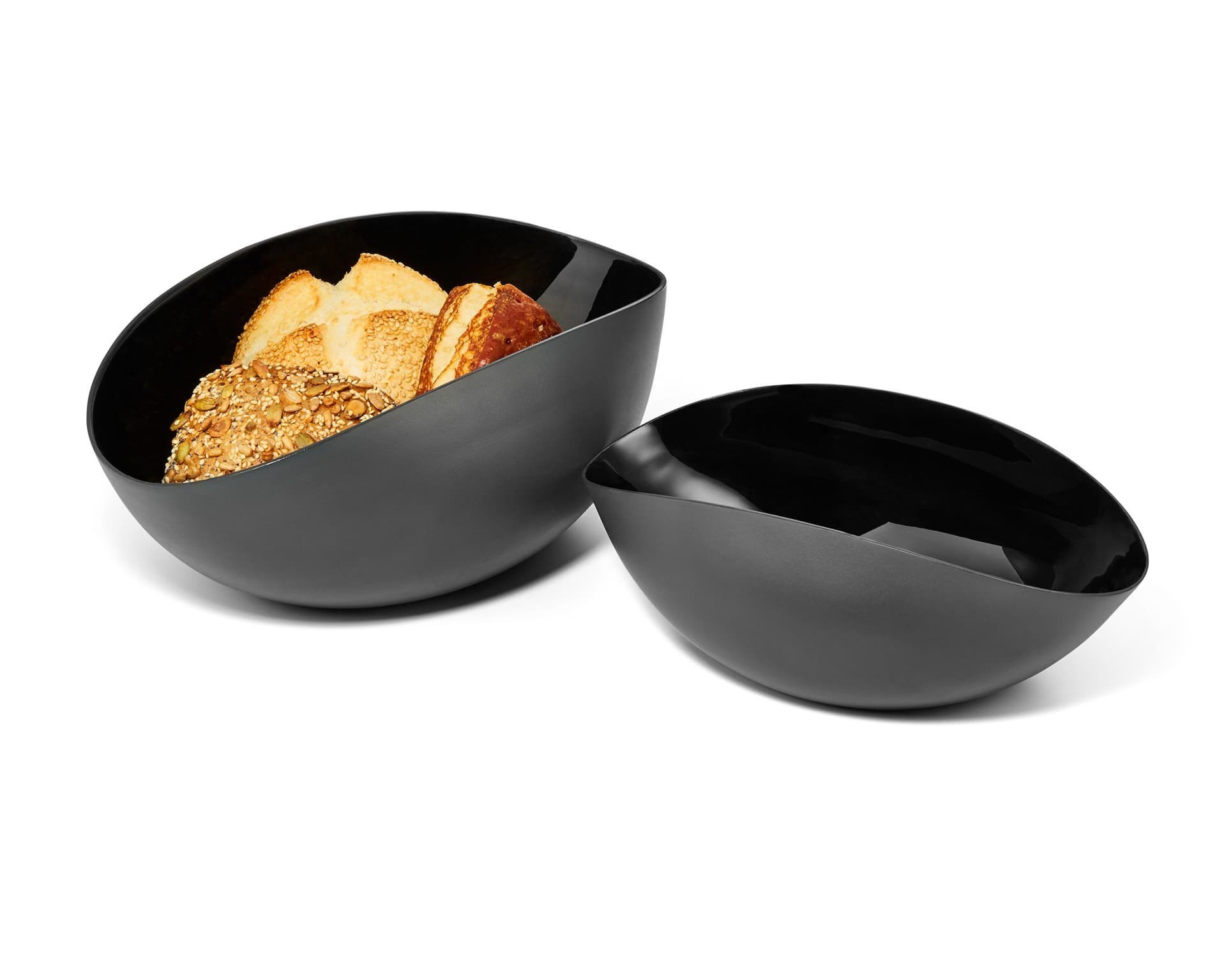 PHILIPPI Купа “PANE“ - размер S