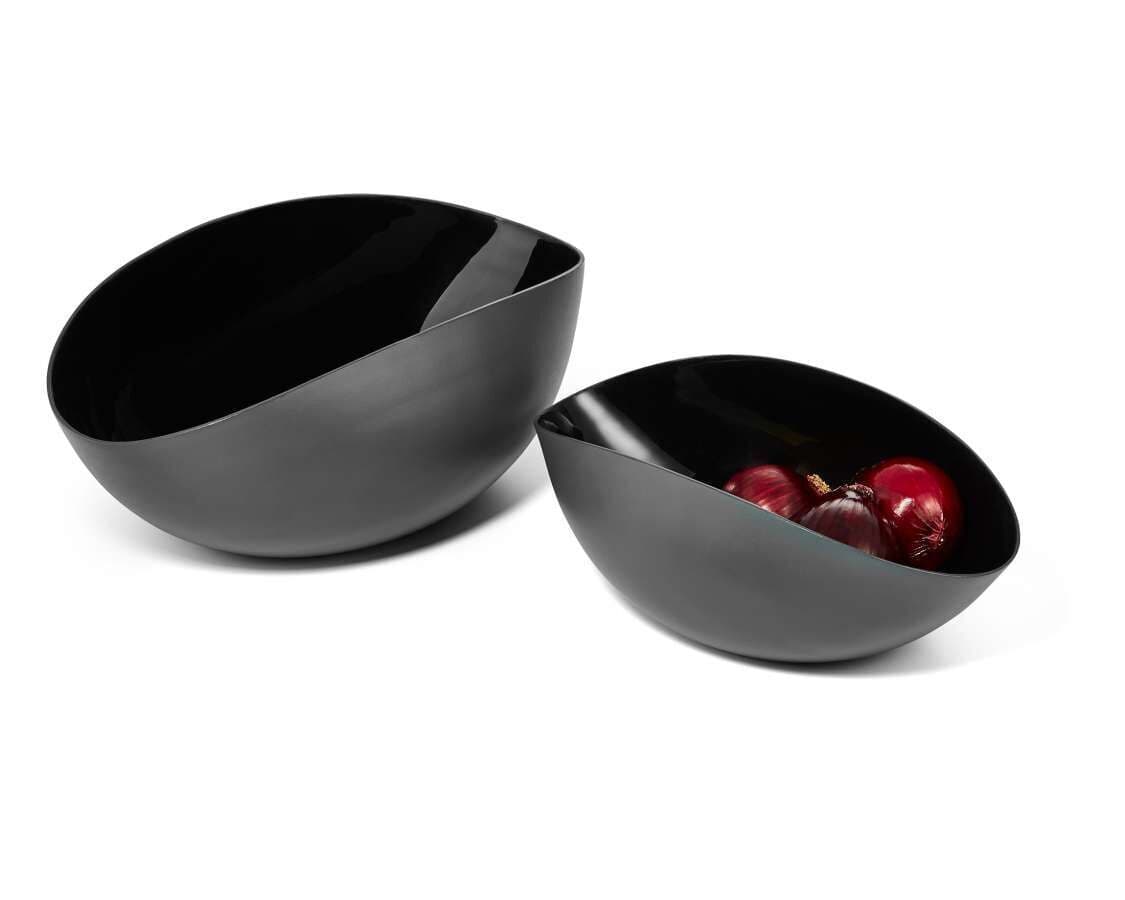 PHILIPPI Купа “PANE“ – размер S