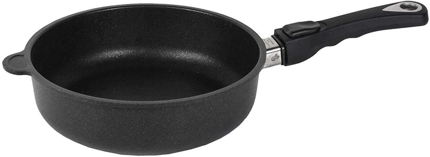 височина 7 см