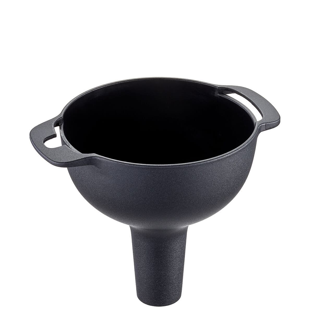 GEFU Комплект от 3 бр фунии “TRES“