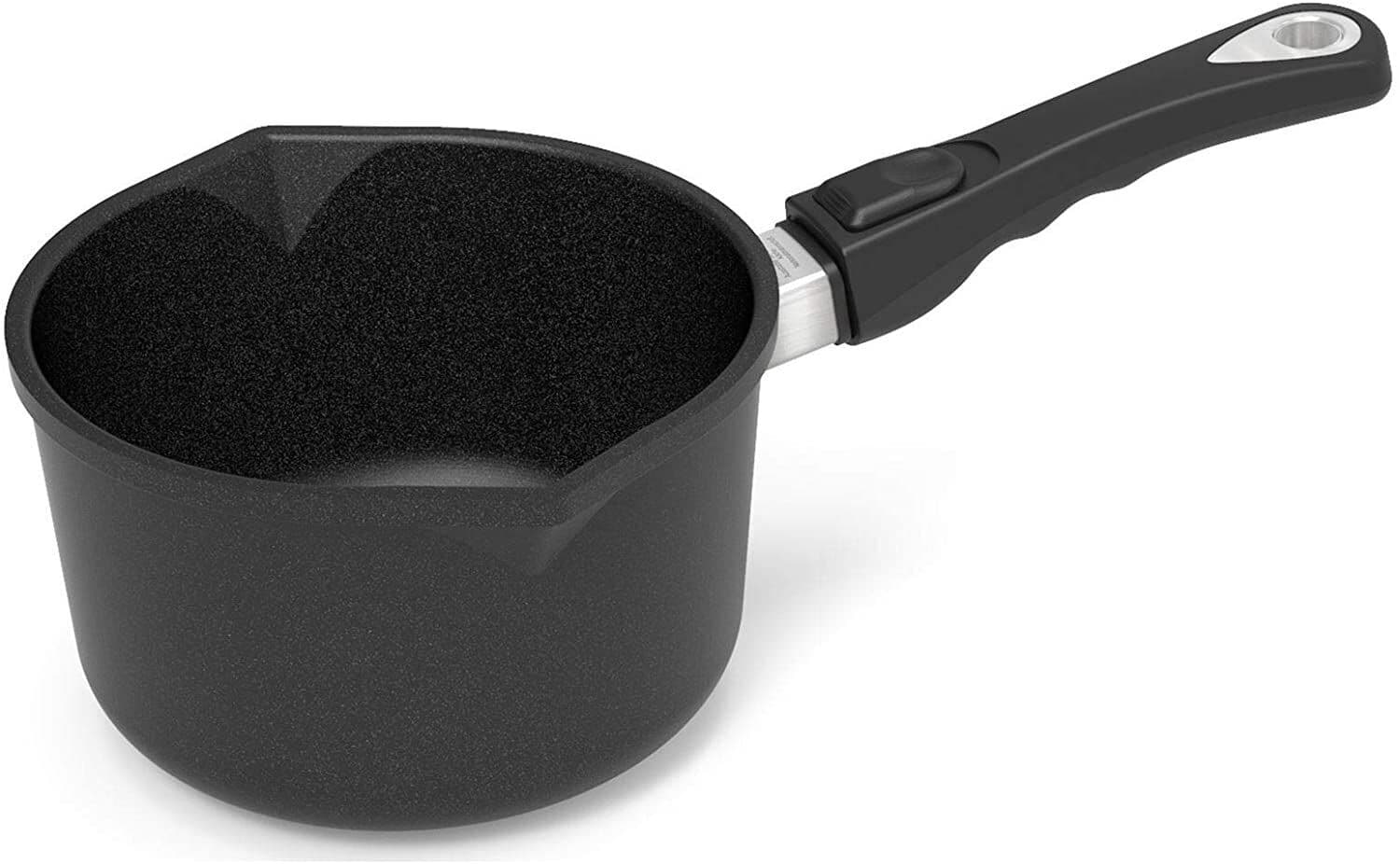 височина 10 см